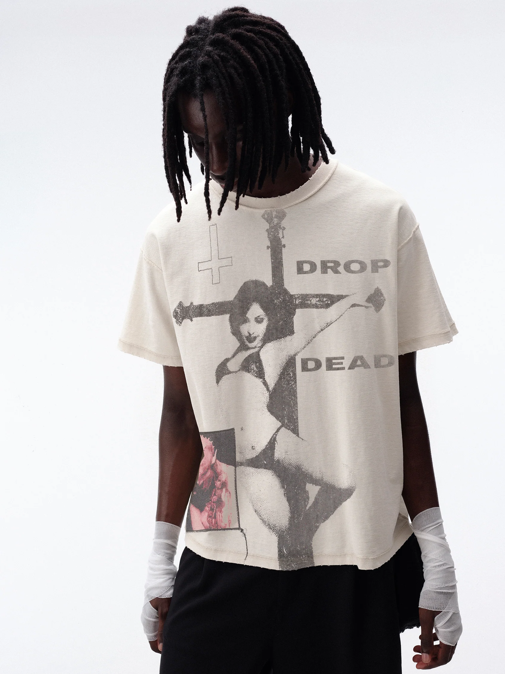 Shop All