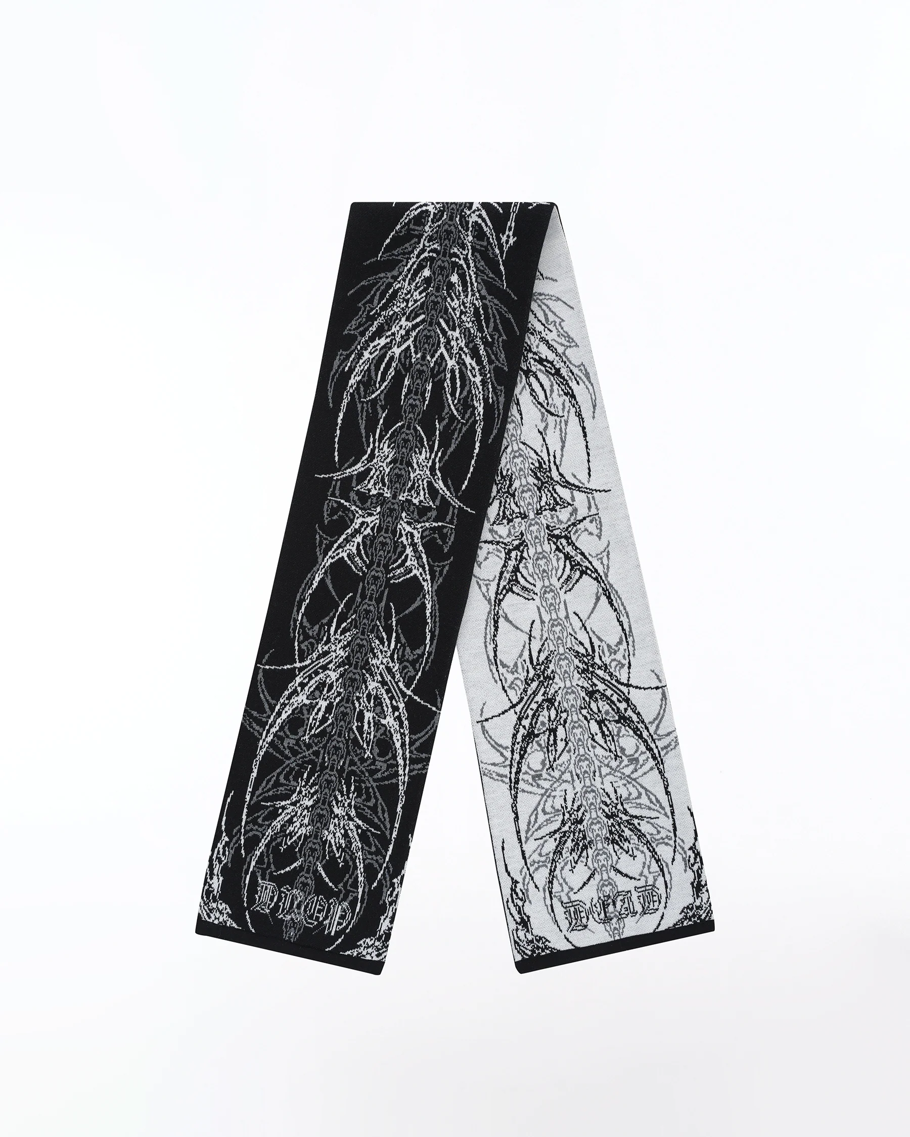 New In
